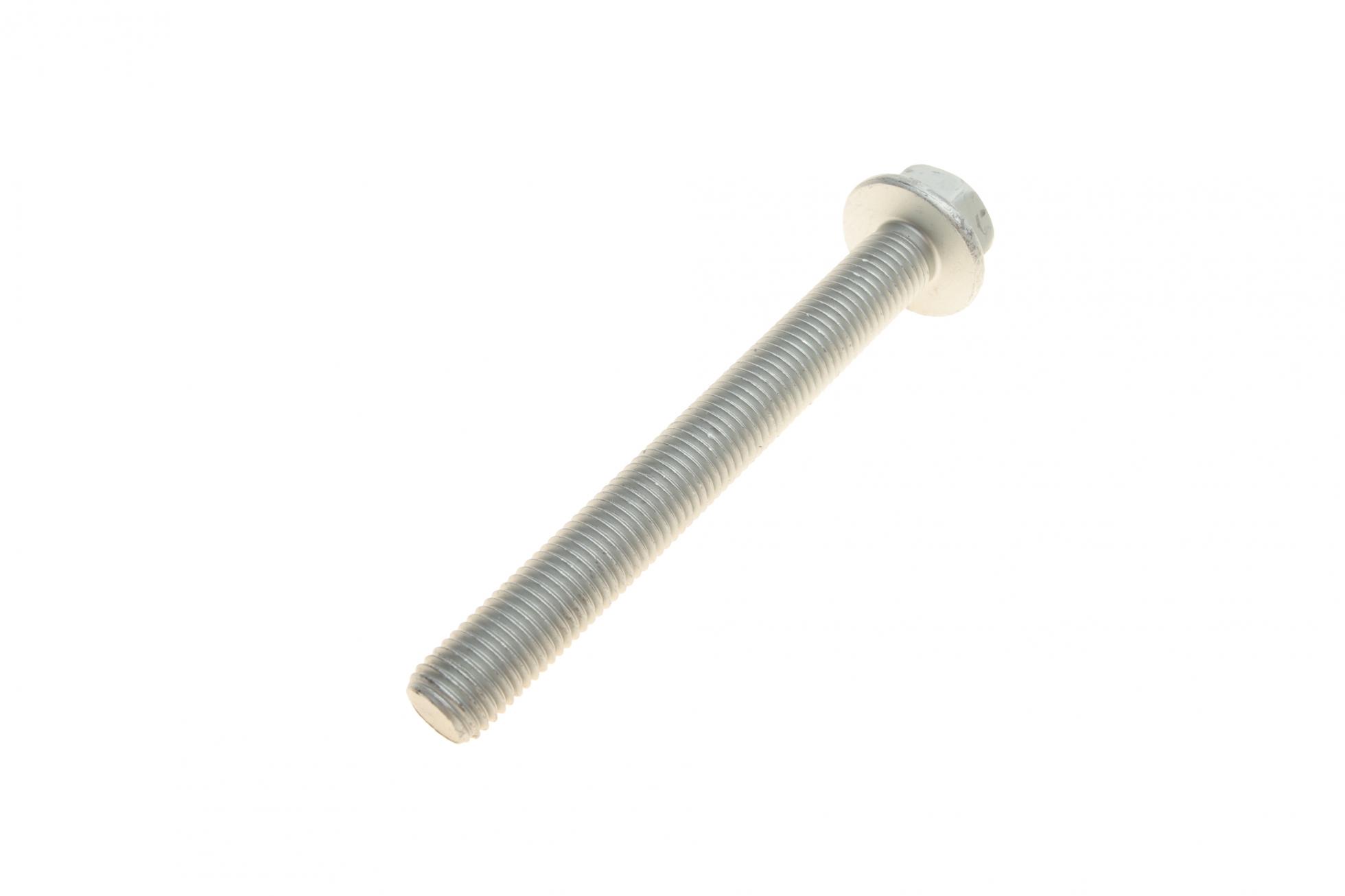 13AU0202 AS METAL
